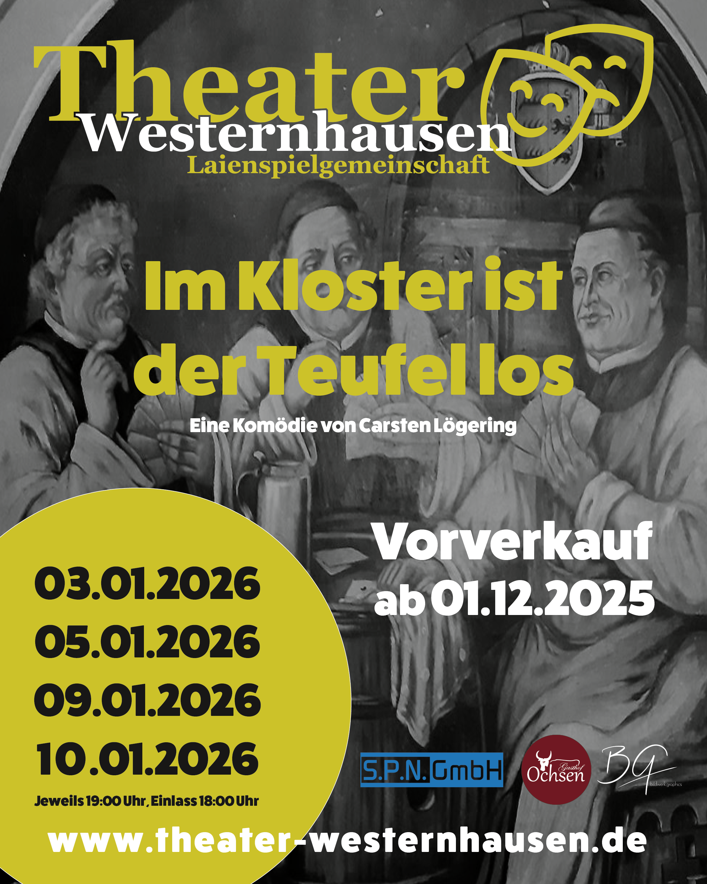 Media Theater 2025 26 381 x 476.25